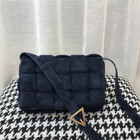 [premium] B 보**베** 카세트백