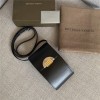 [premium] B 보**베** 스파졸라트 빈