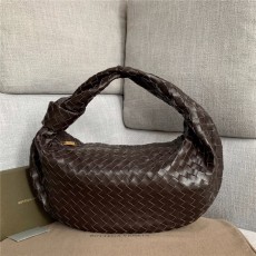[premium] B 보**베** 인트레치아토 호보백