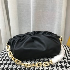 [premium] B 보**베** 버터카프 숄더백