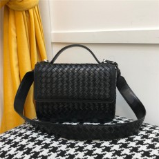 [premium] B 보**베** 토트&숄더백