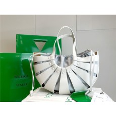 [premium] B 보**베** 토트백