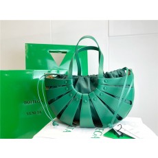 [premium] B 보**베** 토트백