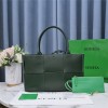 [premium] B 보**베** 토트백