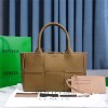 [premium] B 보**베** 토트백