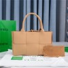 [premium] B 보**베** 토트백