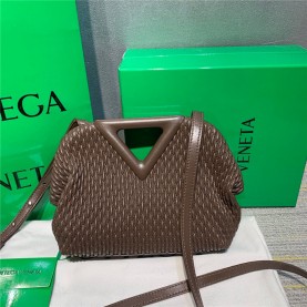 [premium] B 보***** 트라이앵글백