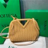 [premium] B 보***** 트라이앵글백