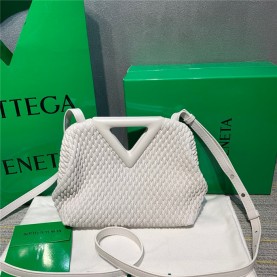 [premium] B 보***** 트라이앵글백