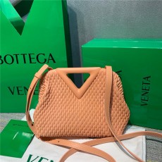 [premium] B 보***** 트라이앵글백