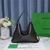 [premium] B 보**베** 호보백