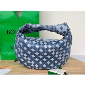 [premium] B 보**베** 블루 조디백