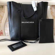 [premium] B 발렌*** 에브리데이 토트백