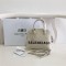 [premium] B 발렌*** 토트&숄더백 26CM