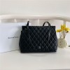[premium] B 발렌*** 숄더백