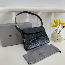 [premium] B 발렌*** 토트&숄더백