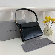 [premium] B 발렌*** 토트&숄더백