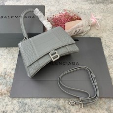 [premium] B 발렌*** 숄더백