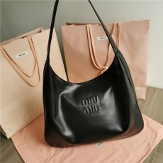 [premium] M 미*미* 호보백
