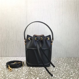 [premium] V 발렌** 버킷백