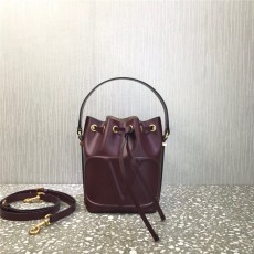 [premium] V 발렌** 버킷백
