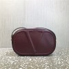 [premium] V 발렌** 카메라백