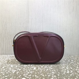 [premium] V 발렌** 카메라백