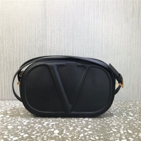 [premium] V 발렌** 카메라백