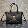 [premium] V 발렌** 원스터드백 라지