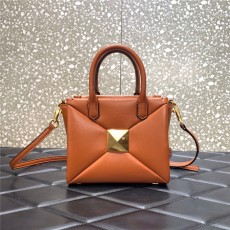 [premium] V 발렌** 원스터드백 스몰