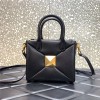 [premium] V 발렌** 원스터드백 스몰