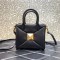 [premium] V 발렌** 원스터드백 스몰