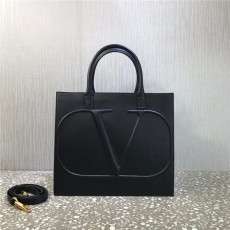 [premium] V 발렌** VLOGO WALK 토트백
