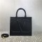 [premium] V 발렌** VLOGO WALK 토트백