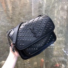 [premium] S 생로* NIKI BAG