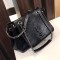 [premium] S 생로* 노리타 숄더백 NOLITA BAG