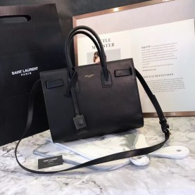 [premium] S 생로* 삭드주르백 토트&숄더백