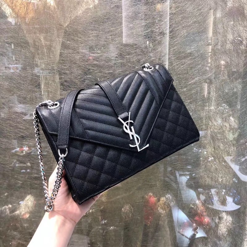 [premium] S 생로* 컬리지백 24CM