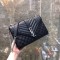 [premium] S 생로* 컬리지백 24CM
