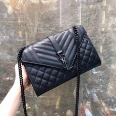 [premium] S 생로* 신상 컬리지백 24CM