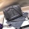 [premium] S 생로* 빈티지 선셋백 스몰 22CM