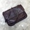 [premium] S 생로* 빈티지 선셋백 스몰 22CM