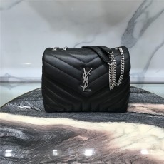 [premium] S 생로* 루루 토이백 미듐