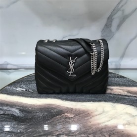 [premium] S 생로* 루루 토이백 미듐