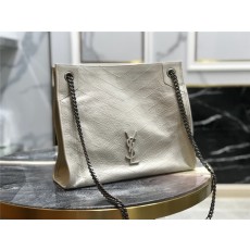 [premium] S 생로* NIKE 쇼핑백