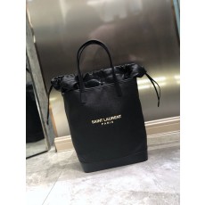 [premium] S 생로* 토트백