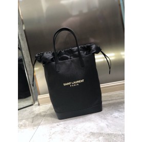 [premium] S 생로* 토트백