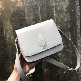 [premium] S 생로* 숄더백