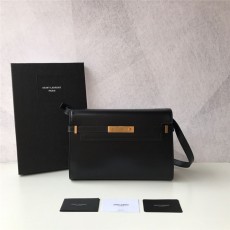 [premium] S 생로* 숄더백