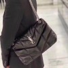 [premium] S 생로* 루루퍼퍼 미듐